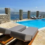 Natural Stone Ii Mykonos Town