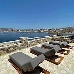 فيلة Natural Stone Ii