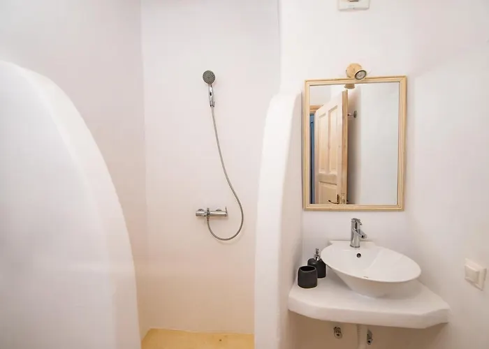 ヴィラ Natural Stone Ii *