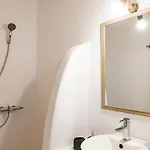 Вилла Natural Stone Ii *