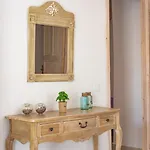 Natural Stone Ii Вилла *