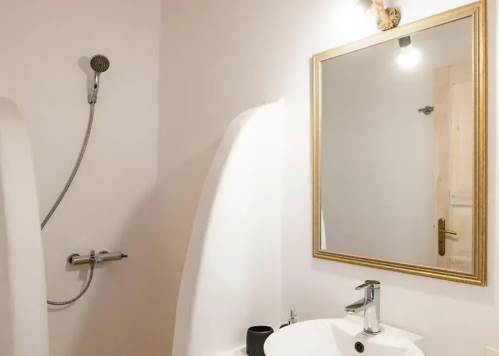 Villa Natural Stone Ii *