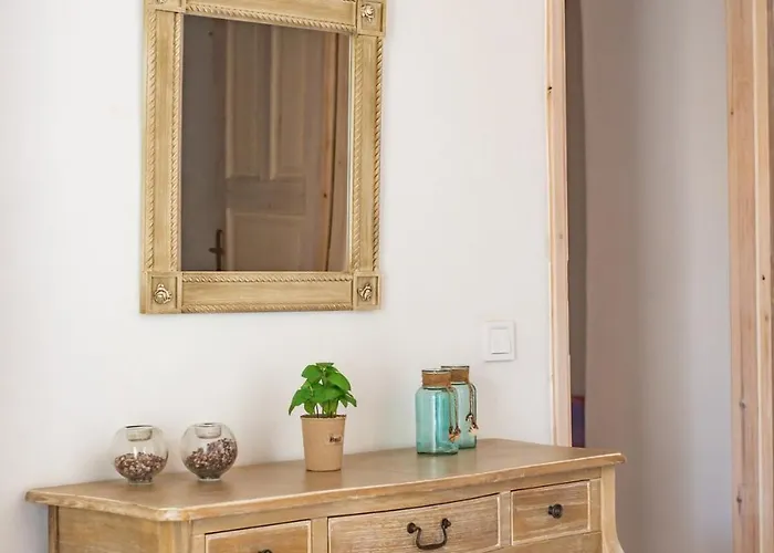 Natural Stone Ii Villa *