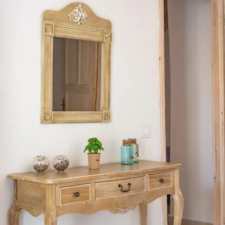 Natural Stone Ii Villa *